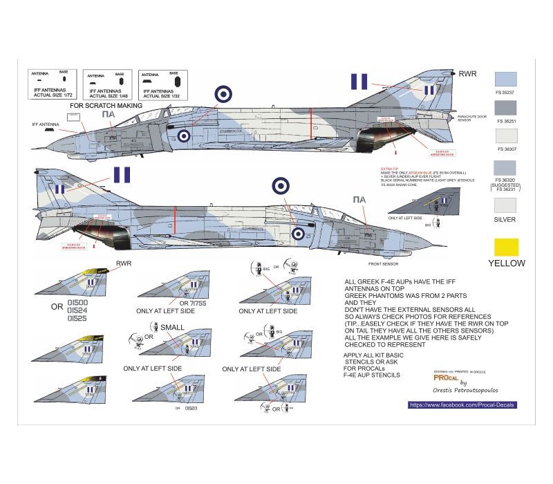  [Italeri] Sukhoi 24 - Conversion scratch 24M [ FINI ]  - Page 2 Haf-f-10