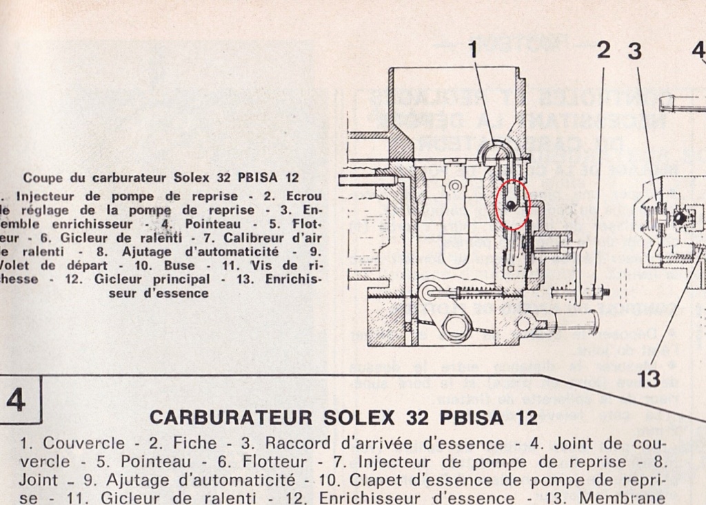 carburateur solex 32 pbisa 12 Img_2010