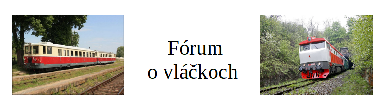 Moje fórum - Fórum o Vláčkoch Novz_t13