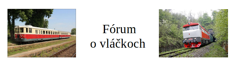 Moje frum - Frum o Vlkoch  Novz_t13