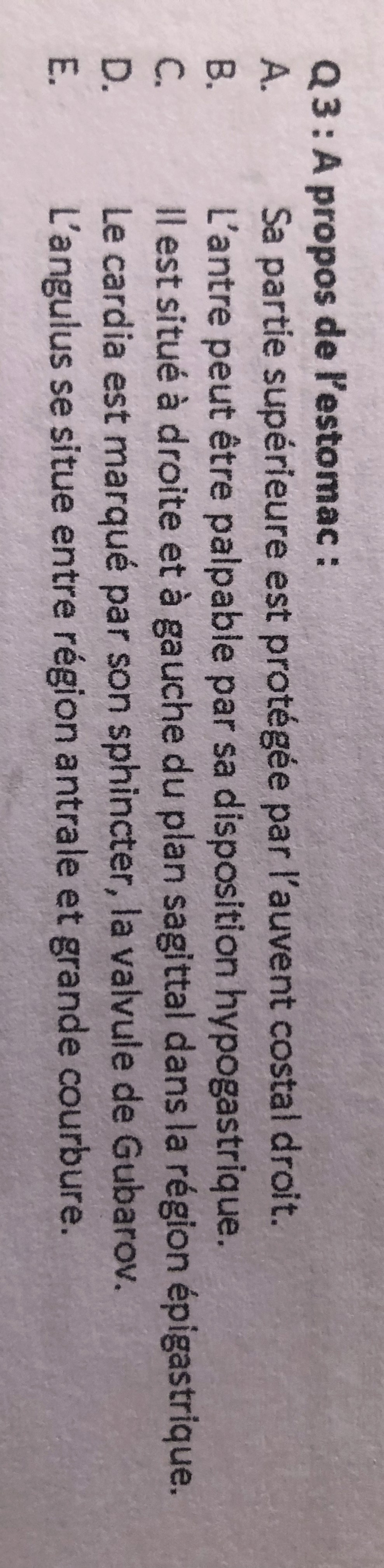 Question 3 3793f410