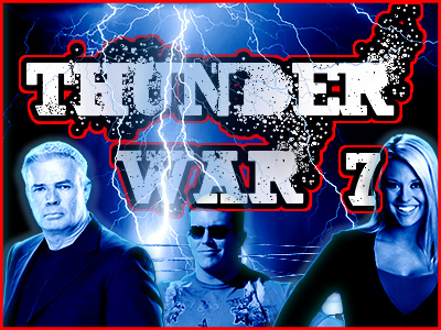 Preview Thunder War 07 Thunde14