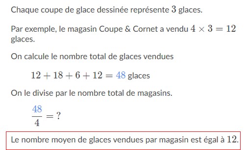 03 Les glaces - Moyenne 03_les13