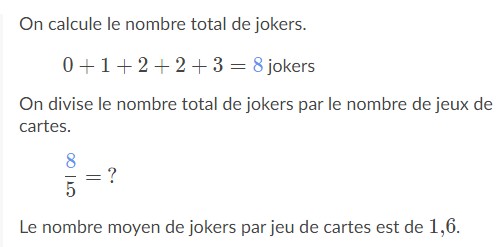 04 Les jokers - Moyenne 04_les11