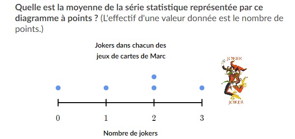 04 Les jokers - Moyenne 04_les13