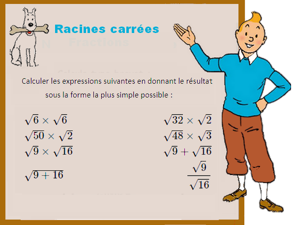 10 Exercices corrigés Révisions DNB 10_exe10