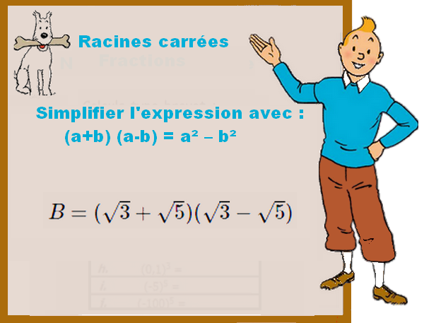 14 Exercices corrigés Révisions DNB 14_exe10