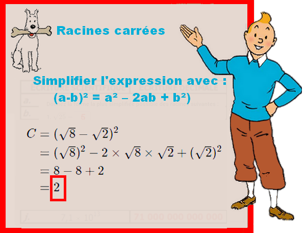 15 Exercices corrigés Révisions DNB 15_exe10