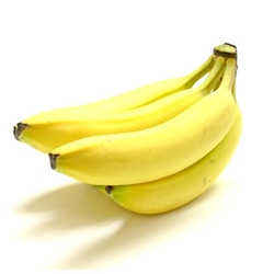 Les fruits et légumes Banane18