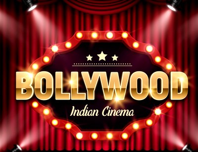  A Brief History of Bollywood Films Bollly14