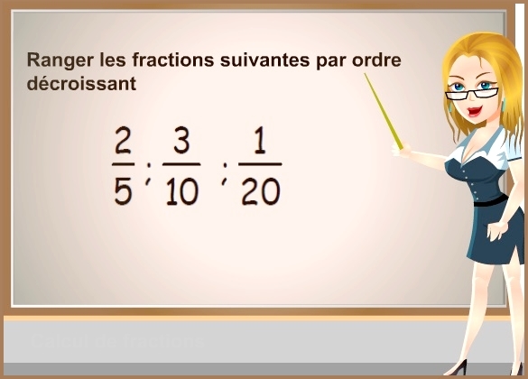 Fractions (2) Bonus_78