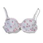 Clothes and accessories - Picture book Bra10