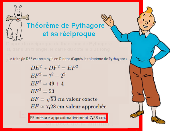 CS06 Exercice 06 CORRIGE Cs06_e12