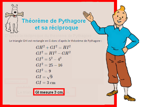 CS07 Exercice 07 CORRIGE Cs07_e11