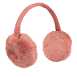 Clothes and accessories - Picture book Earmuf10