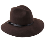 Anglais N° A505 : Clothes Hat10