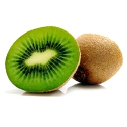 Les fruits et légumes Kiwi15