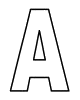 L'alphabet ZOE Lettre10