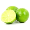 Photos Fruits Lime13