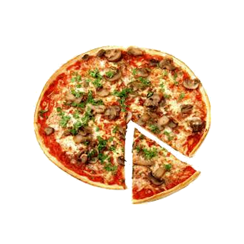 Tik Tok La Pizza Pizza10