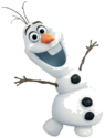La Magie de Noël Frozen10