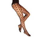 Clothes and accessories - Picture book Tights10