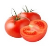 Photos Imagier Légumes Tomate11