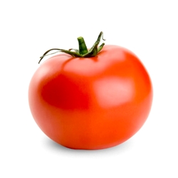 Les fruits et légumes Tomate17