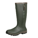 Clothes and accessories - Picture book Wellie10