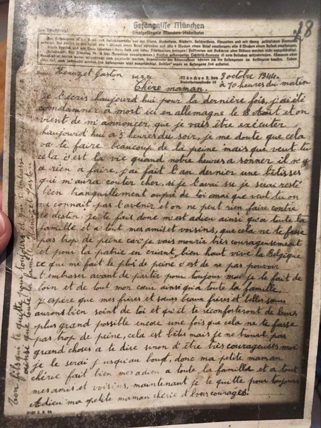 grande peine 10 lettres