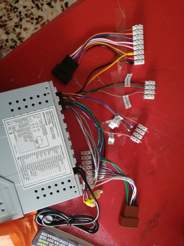 Cambio de radio Img_2015