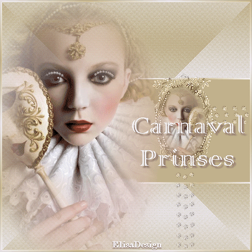 Les 02 - Carnaval Prinses 117