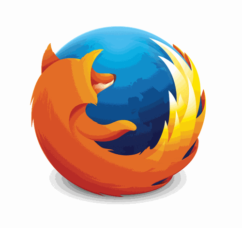 تحميل المتصفح Firefox - Google chrome الاسرع و الاقوي علي الاطلاق Giphy10