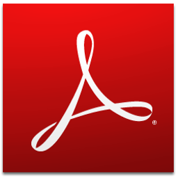 تحميل إصدار برنامج adobe.  Flash..  PDF..   Raw10