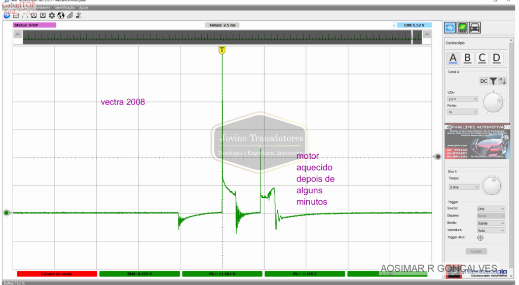 motor - vectra 2008 ign com motor friu Vetra_10