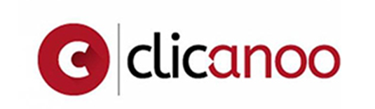 [ Validée ] Présentation de l'applications Clicanoo ( Site d'informations ) Clican10