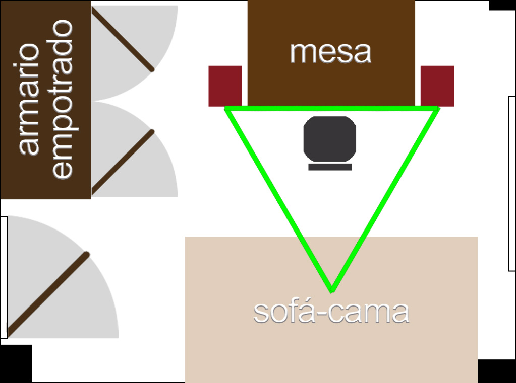 Salas pequeñas - Página 2 Mi_hab10