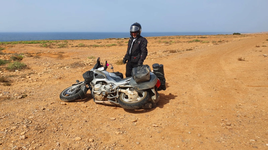 petite virée marocaine en gestation.  Img-2022