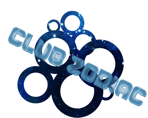 ♒[AUD] [CLUB ZODIAC][EVENTO MULTIMEDIA][DEL18 al 20 DE OCTUBRE] [ESPERANDO MI SALA]~ZonG-Felix™ Logo10
