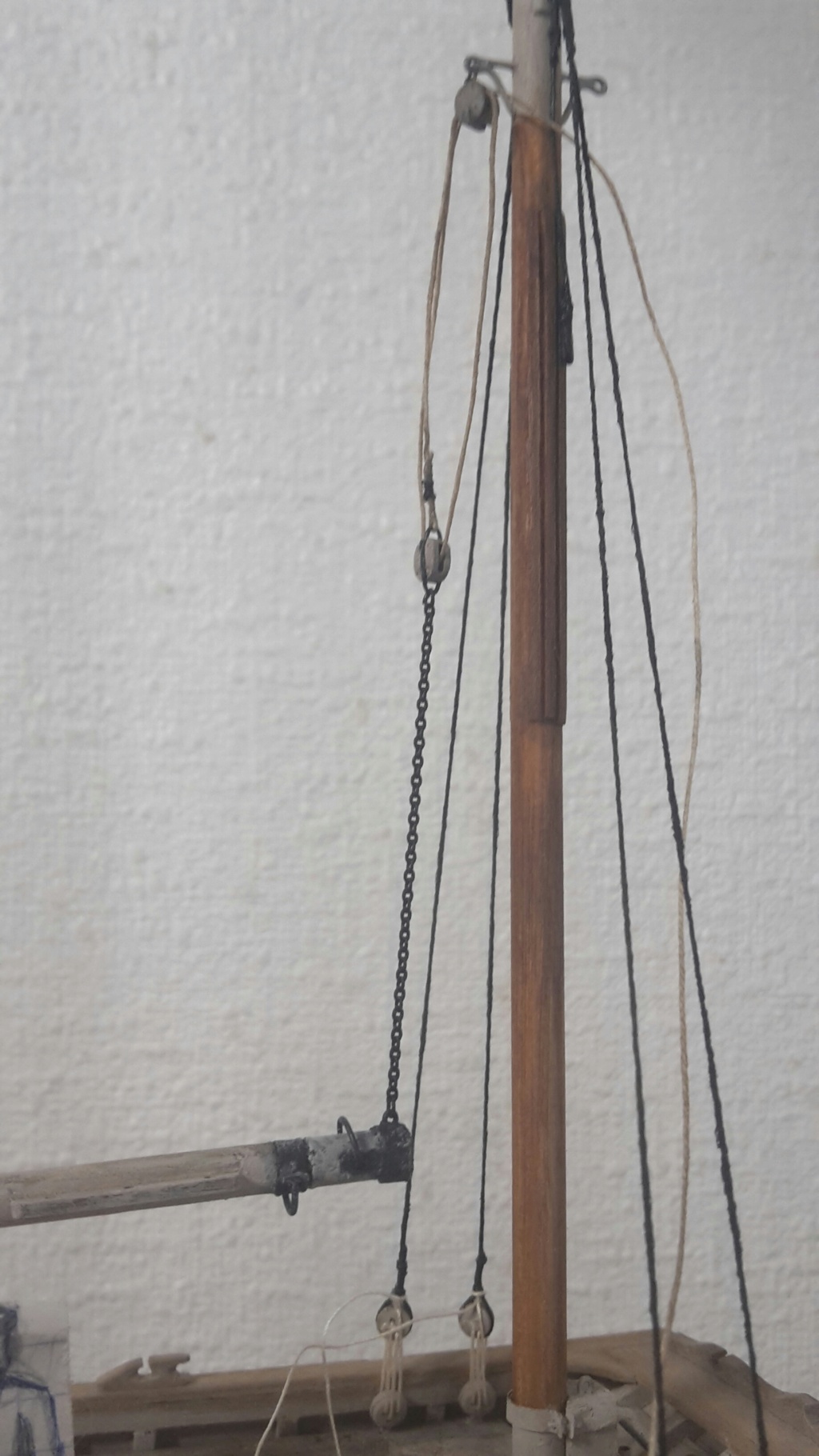 Thonier Marie-Jeanne (Billing Boats 1/50°) de Yoann gui - Page 6 2021-060