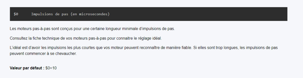 Cable blindé, comment ca marche ? - Page 2 Impuls10