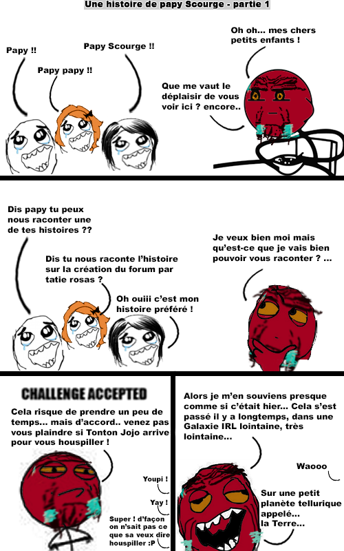 Joyeux Cinquième Anniversaire Troll_10