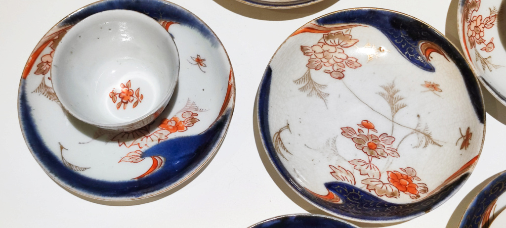 Set porcelaine Japon fin 19eme ? Img_2558