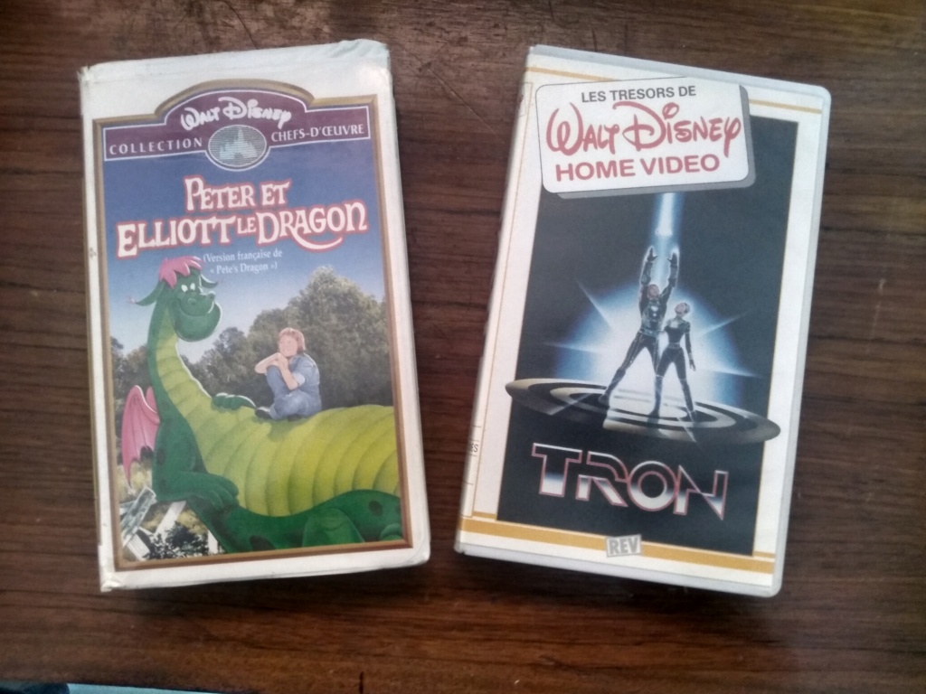 VHS vs All Img_2010