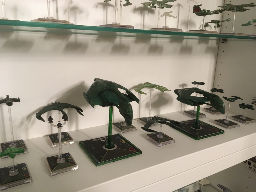 Zeigt her Eure Flotten, zeigt her Eure Schiffchen... - Seite 3 047dcd10