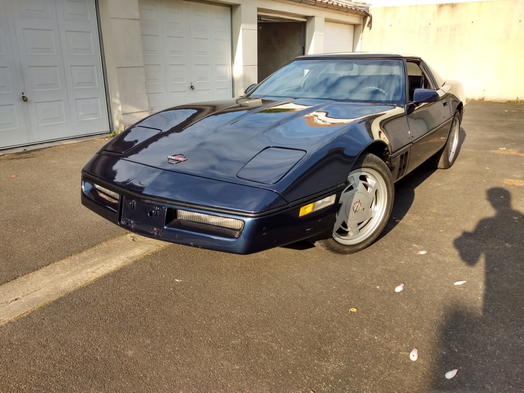 Ma C4 1988 Img_2016