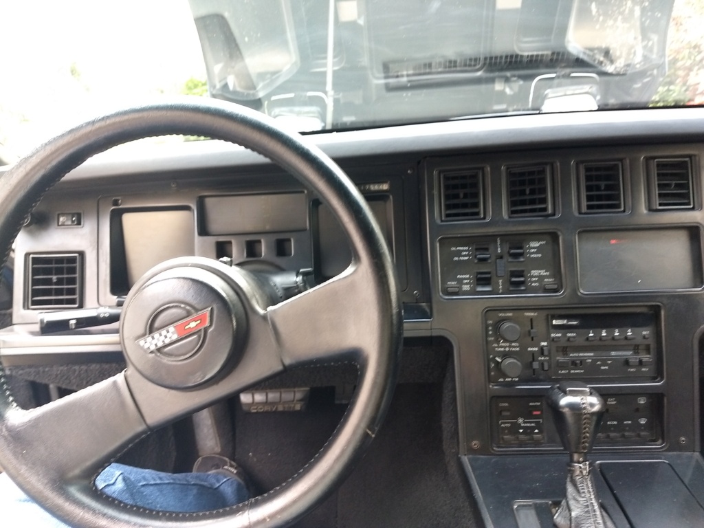 Ma C4 1988 Img_2018