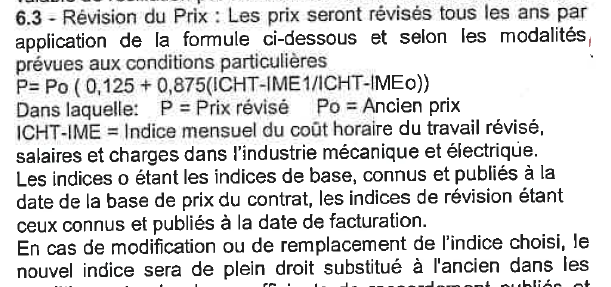 Une formule prise-de-tête Captfo11