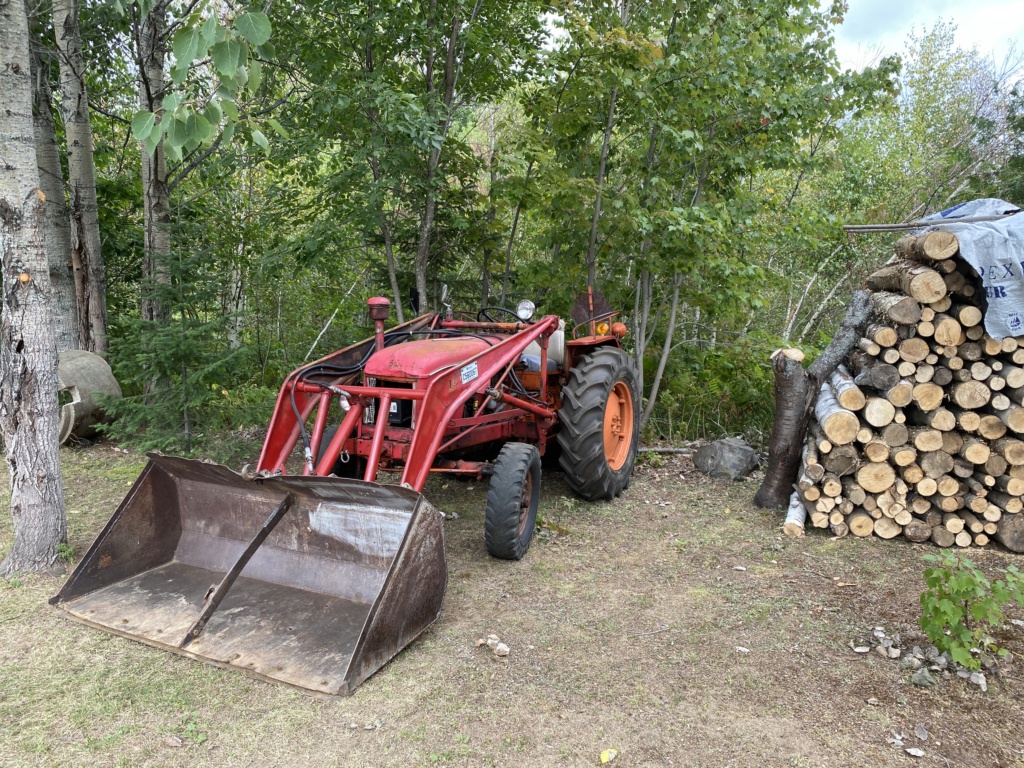 Acquisition d'un Super 7 R3051 de 1963 9405d510