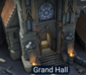 Le Grand Hall Grand_10